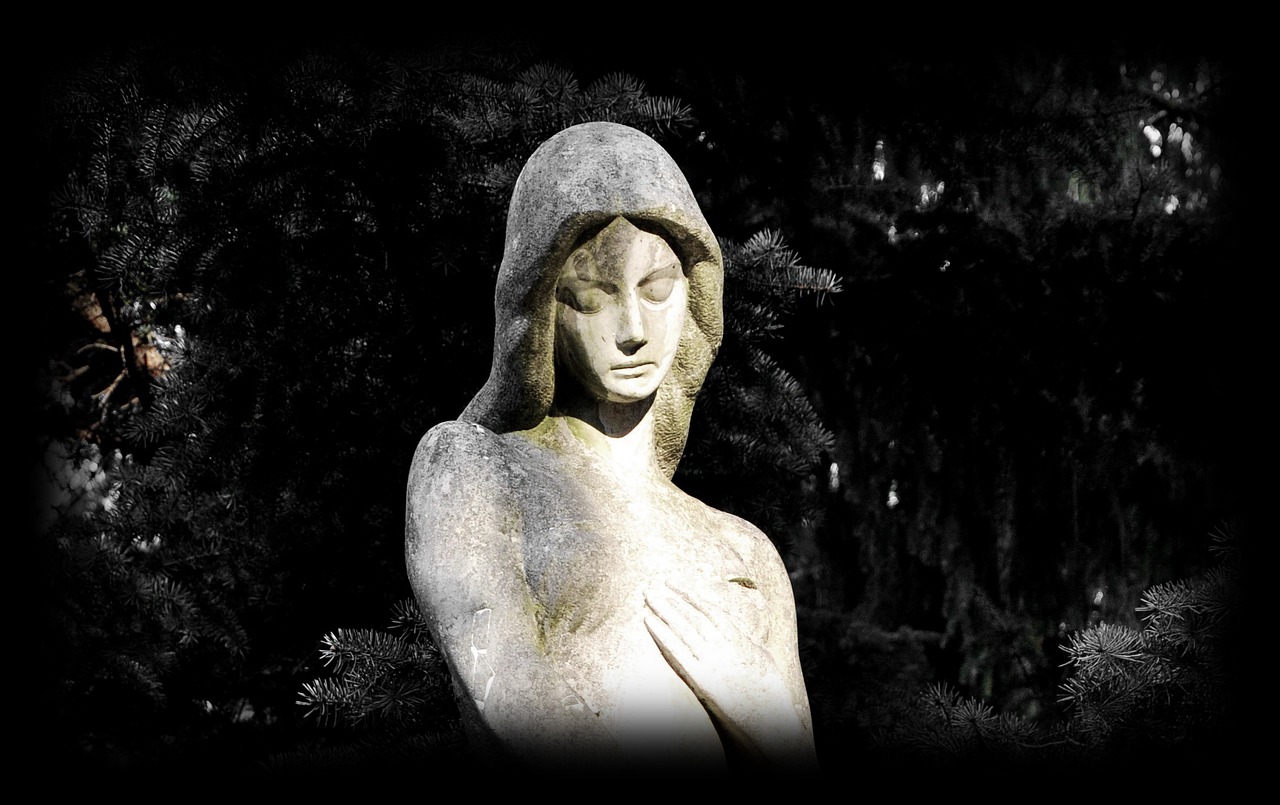 太后吉祥電影下載體驗分享