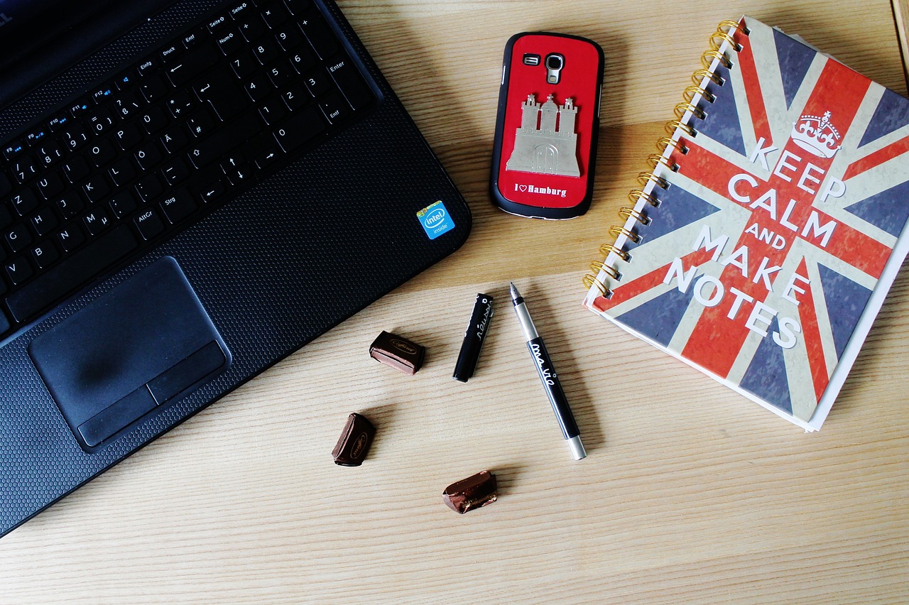 GG修改器最新版官網(wǎng)，探索工具新領(lǐng)域的無限可能