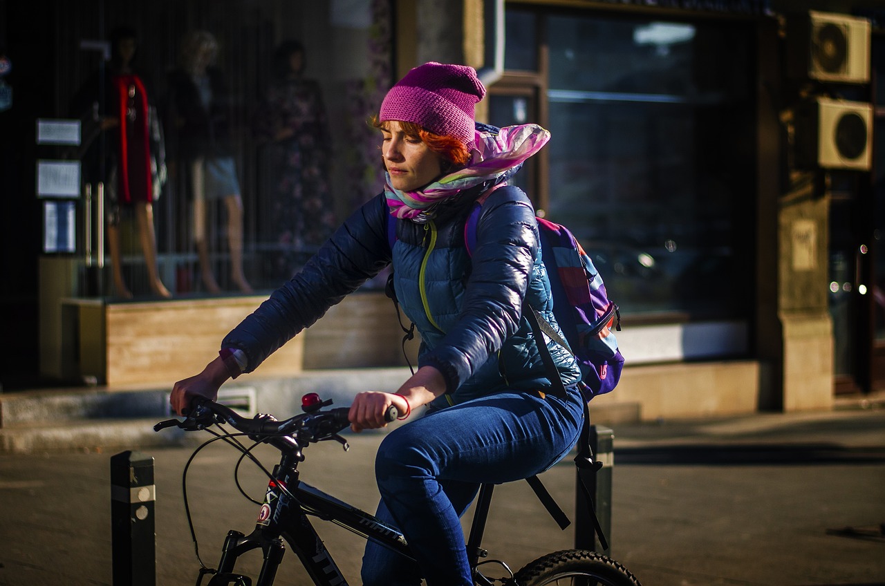 回家的欲望，演員的情感與演繹之路探索