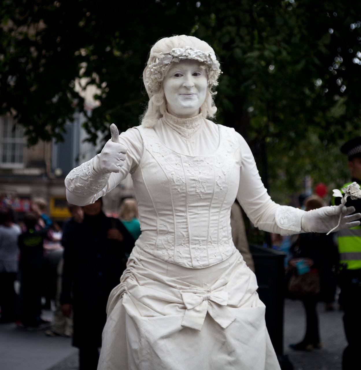 魅力四溢的熒幕辣妹演員風采展露無遺