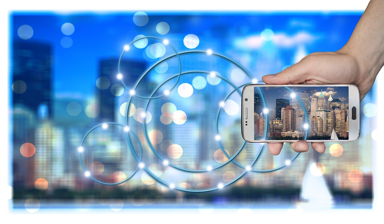 2O24澳門今期掛牌查詢,科技成果背后的故事_官方授權(quán)版JL66.34.56