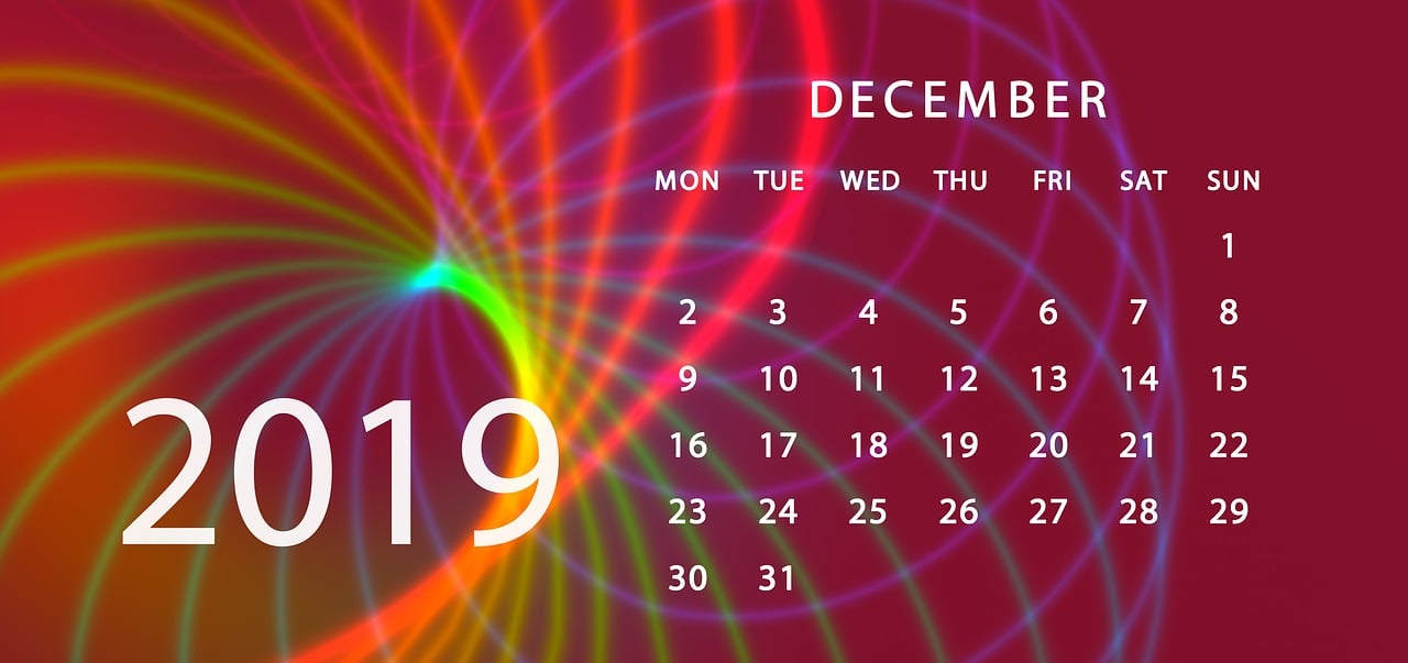 2024天天彩全年免費(fèi)資料,規(guī)劃設(shè)計(jì)引導(dǎo)策略_玩樂(lè)領(lǐng)域AE44.53.65
