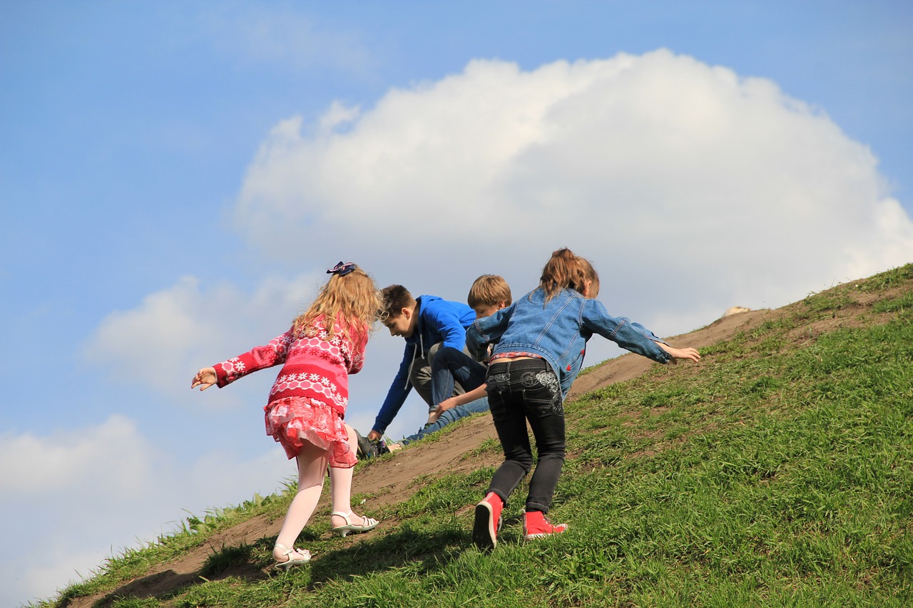 泳裝少兒比賽，展現(xiàn)孩子們活力與潛力的舞臺(tái)風(fēng)采