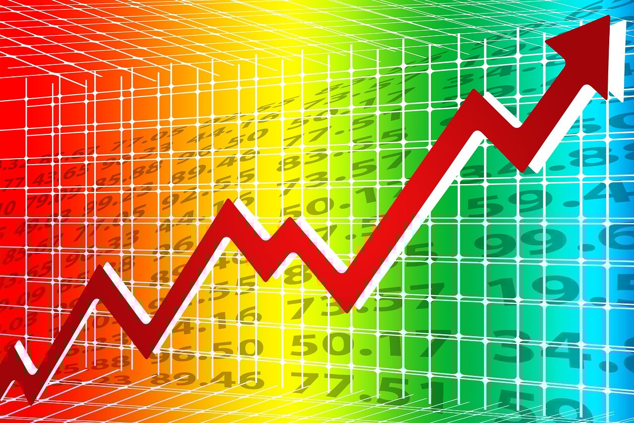 新手投資股票入門指南，從零開始學(xué)投資股票的技巧與策略