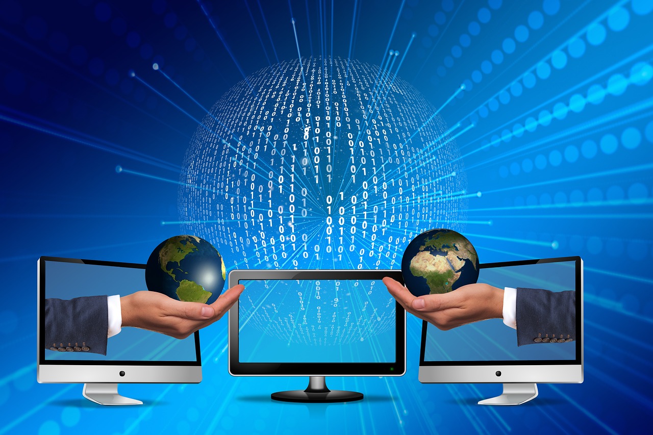 2024新奧正版資料免費(fèi),統(tǒng)計(jì)數(shù)據(jù)深入解析_無(wú)限傳奇版FQ12.68.87