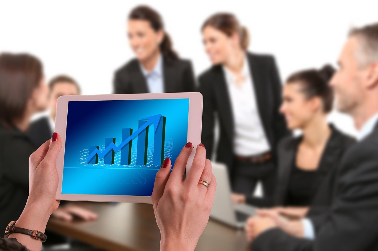 新澳今晚開什么號碼,詳情執(zhí)行數(shù)據(jù)安援_精銳版AS38.05.97