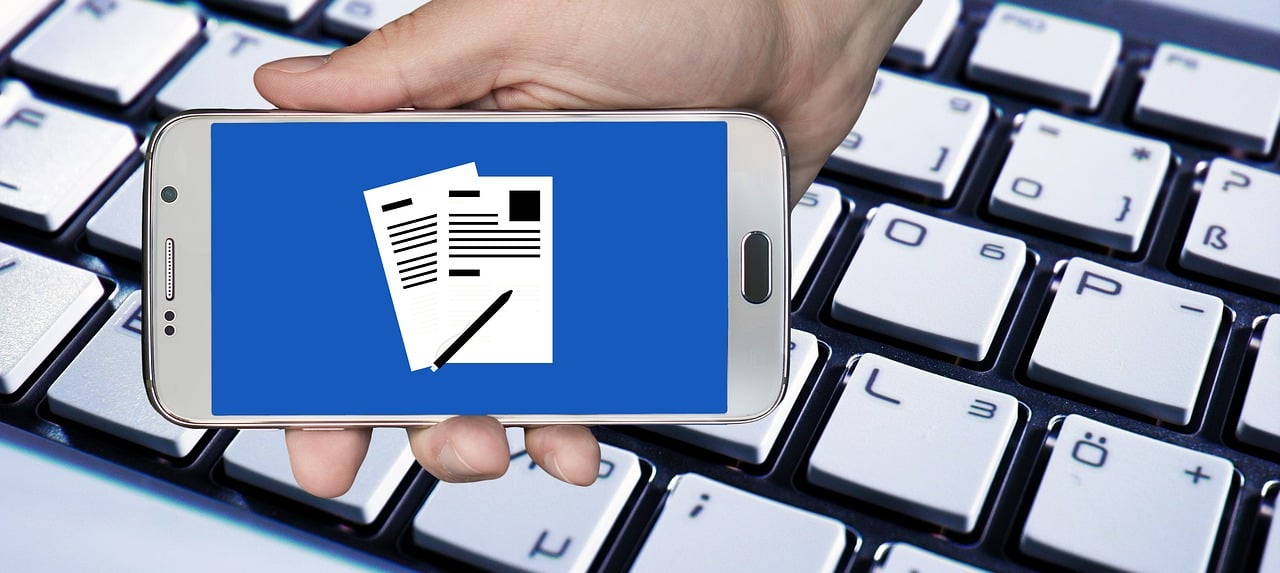 2024新奧正版資料大全免費(fèi)提供,快速解決方式指南_動(dòng)感風(fēng)暴60.62.69