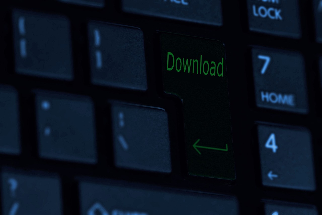 新澳免費資料網(wǎng)站大全,科學分析解釋說明_深度解析版98.69.34