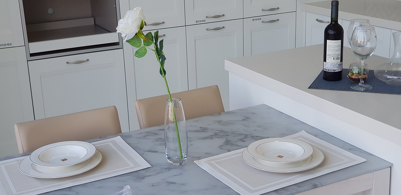 無(wú)線網(wǎng)絡(luò)電視機(jī)頂盒，現(xiàn)代家庭娛樂的理想之選