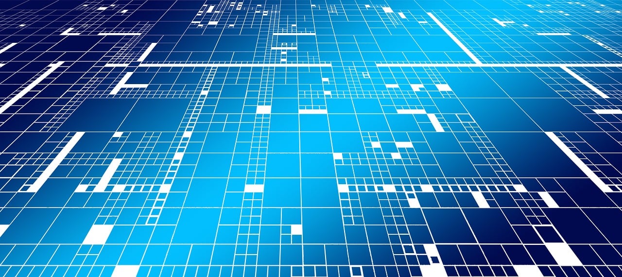 2024新澳門六長期免費公開,數(shù)據(jù)深度剖析_觸摸版本VR39.11.74