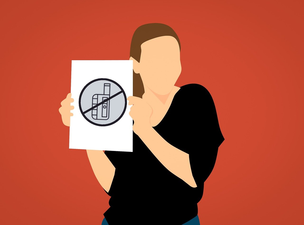 擁抱動(dòng)漫，探索魅力無(wú)窮的世界