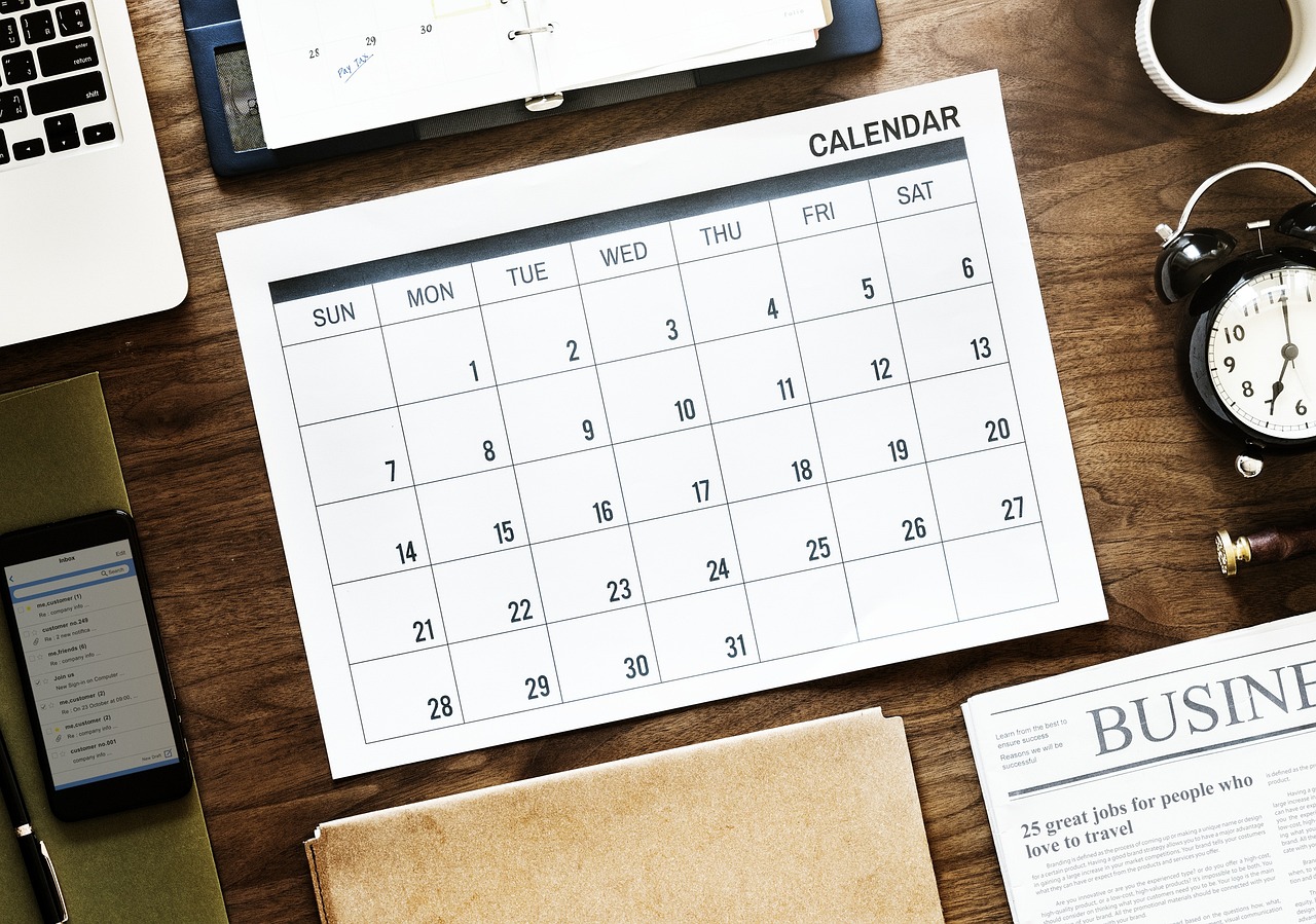新澳門資料大全正版資料2024年免費(fèi)下載,家野中特,專家意見征集草案_私家珍藏版UW93.79.45