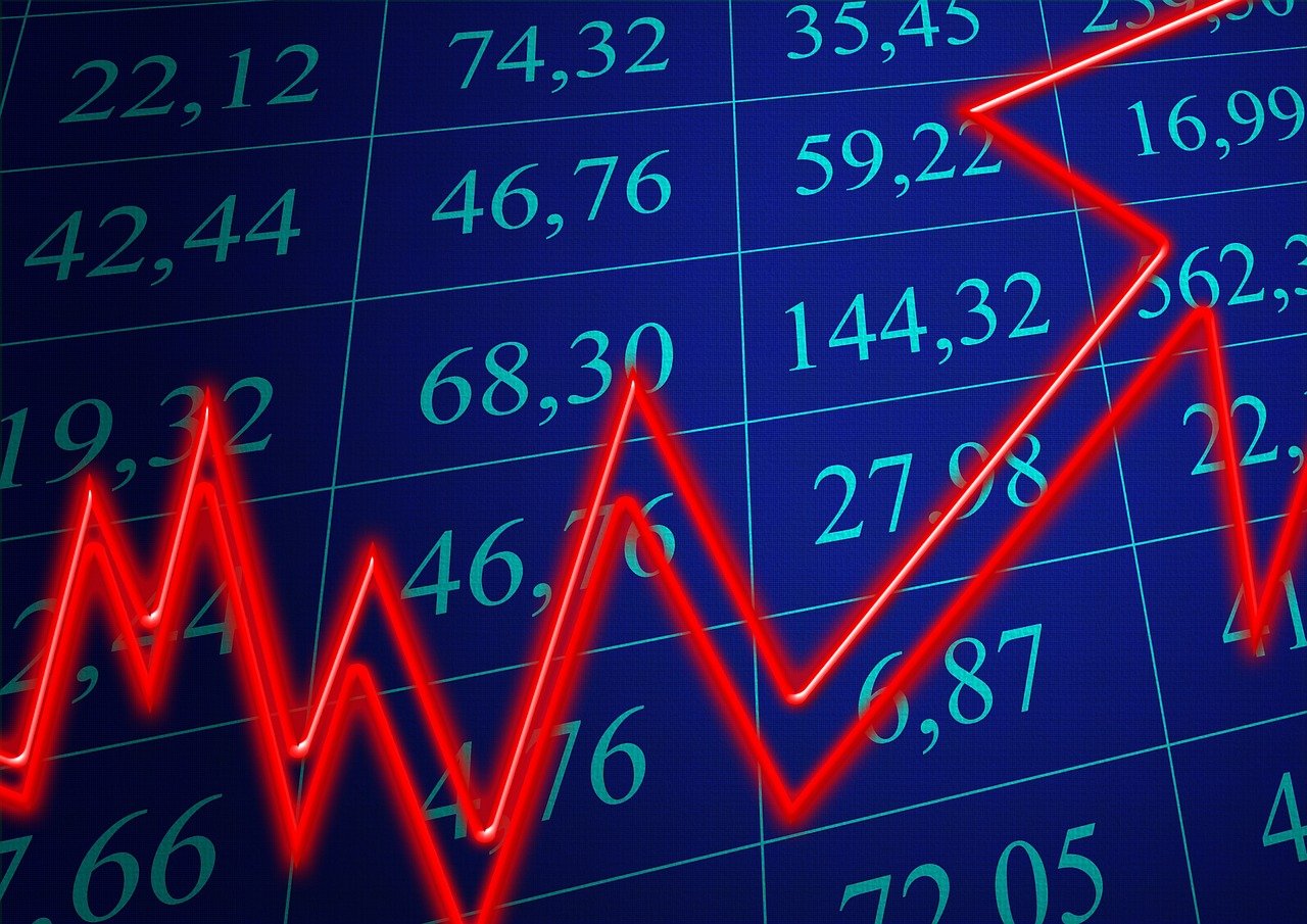 劉伯溫四碼八肖八碼鳳凰視頻,全面信息的定義與解析_互動體驗(yàn)版BP33.1.81