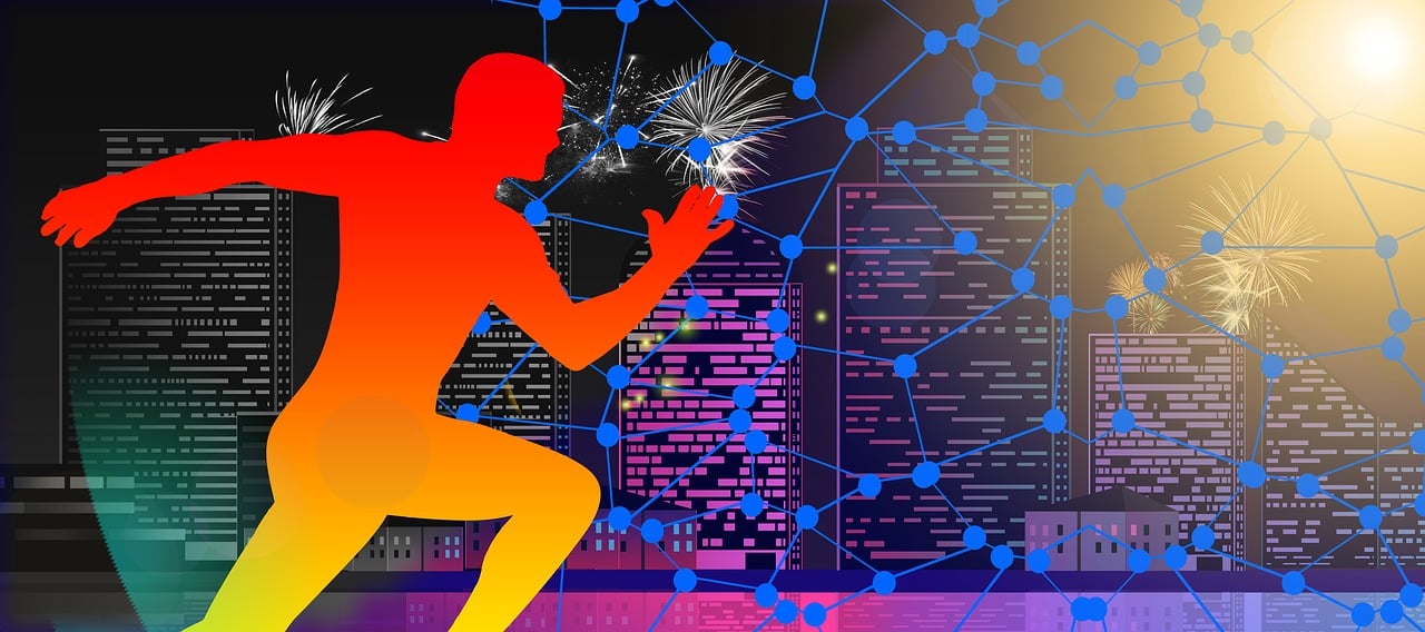 新澳門綜合出碼走勢圖,優(yōu)化執(zhí)行計劃部署_藝術(shù)視野78.67.54