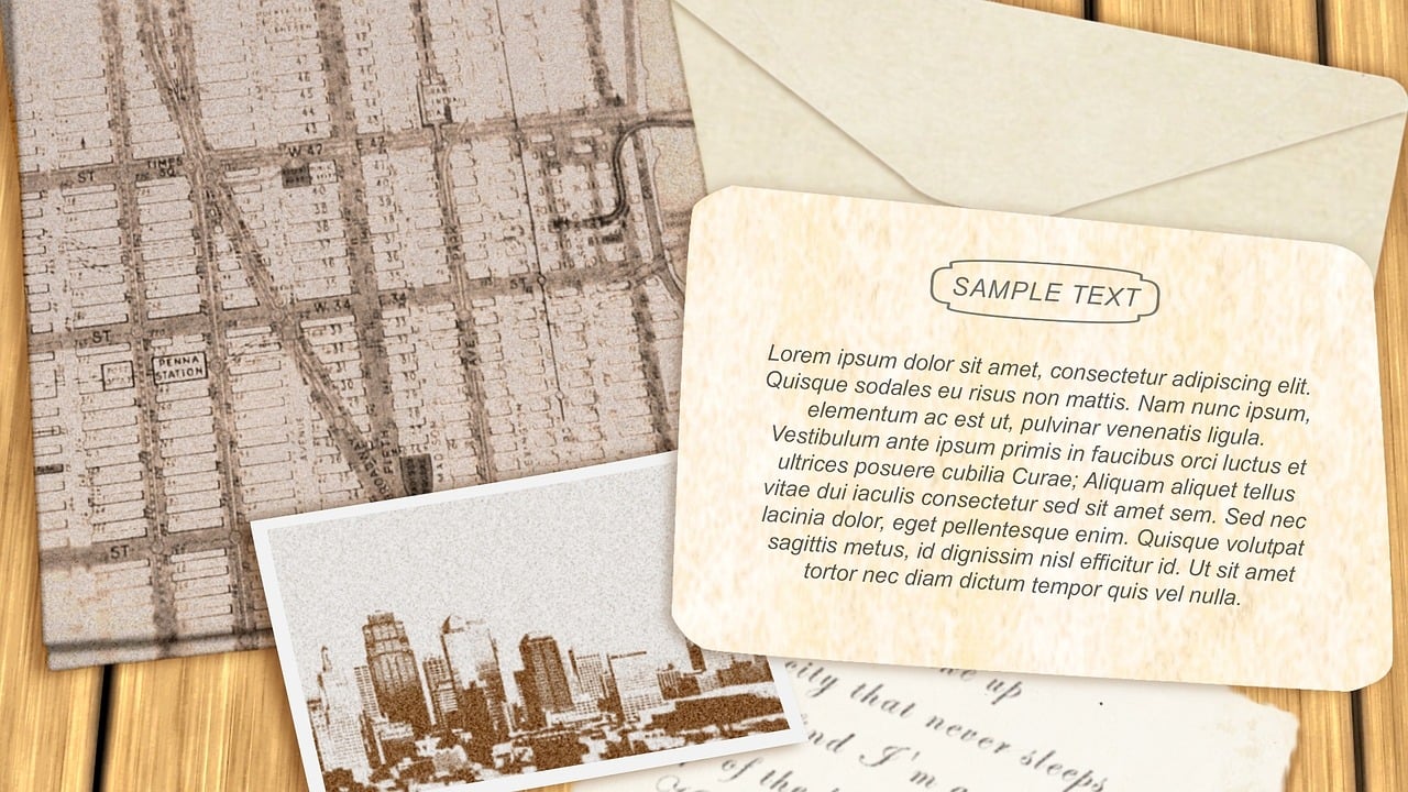 2024新澳正版免費資料大全,有效解讀實用策略_優(yōu)化版LA30.56.98