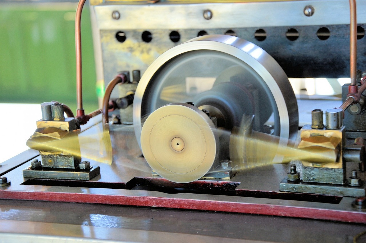 新型豆干制造設備引領豆制品加工新時代