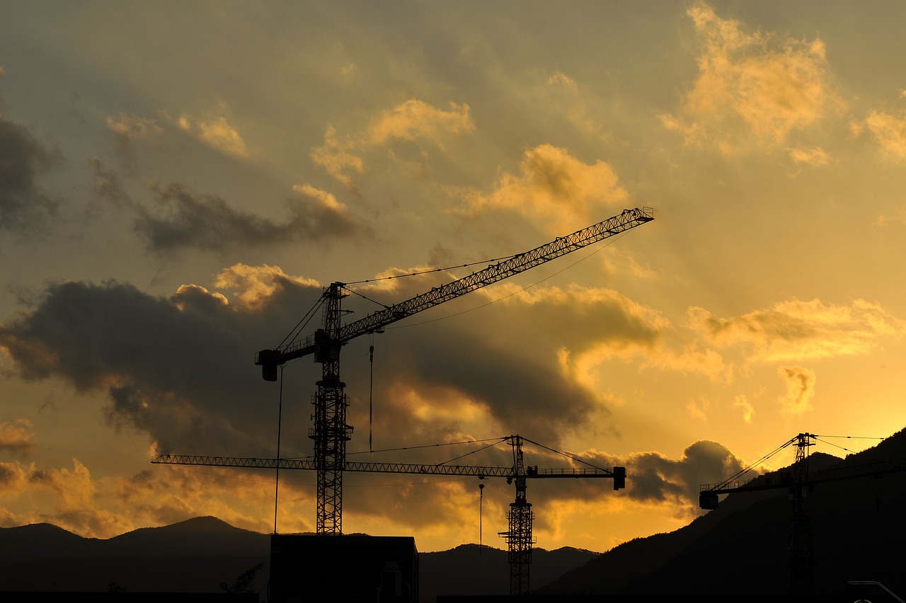 孝感車市最新動態(tài)更新，最新車市資訊一網(wǎng)打盡