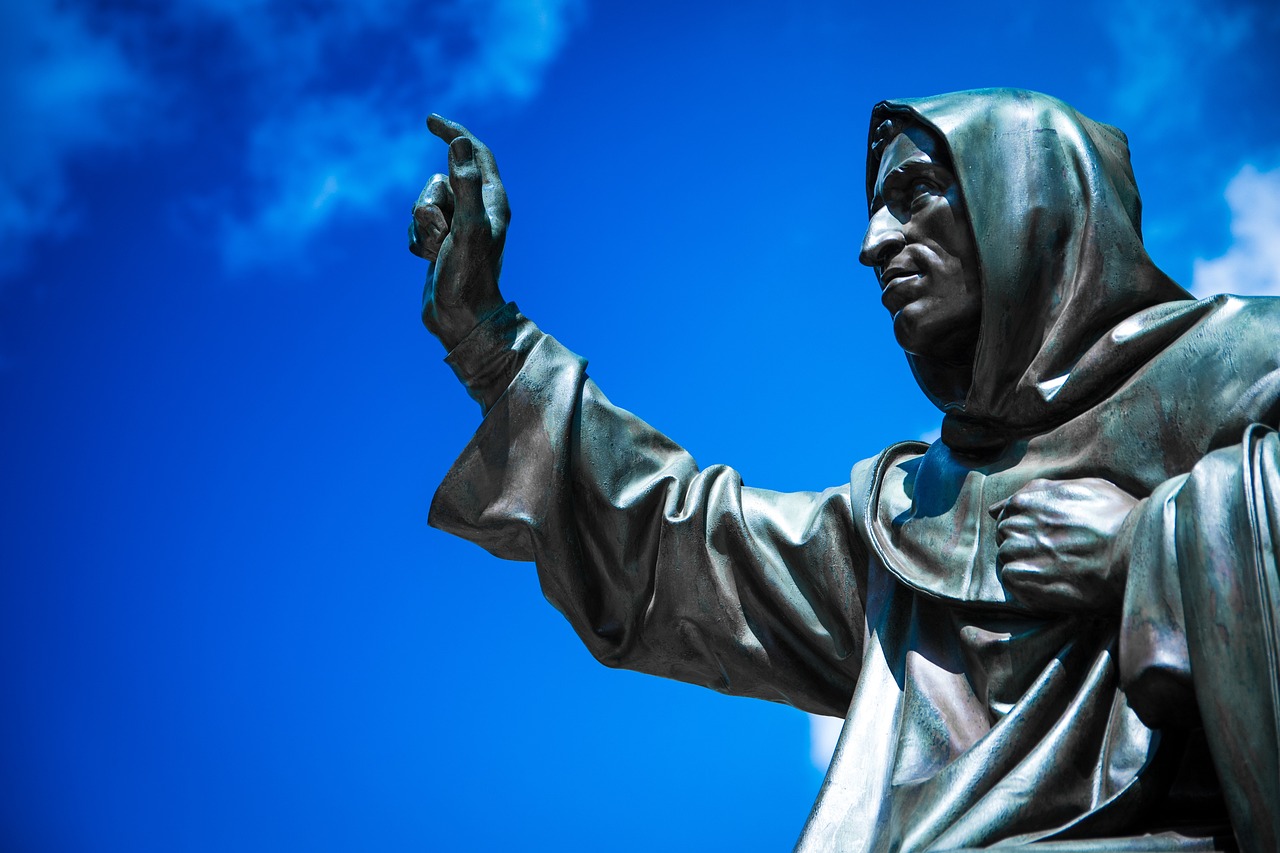 勇士隊(duì)比賽熱血瞬間，錄像回放永恒紀(jì)念