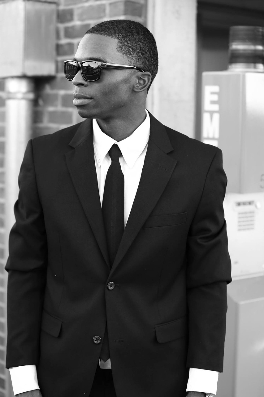 男生日記演員列表