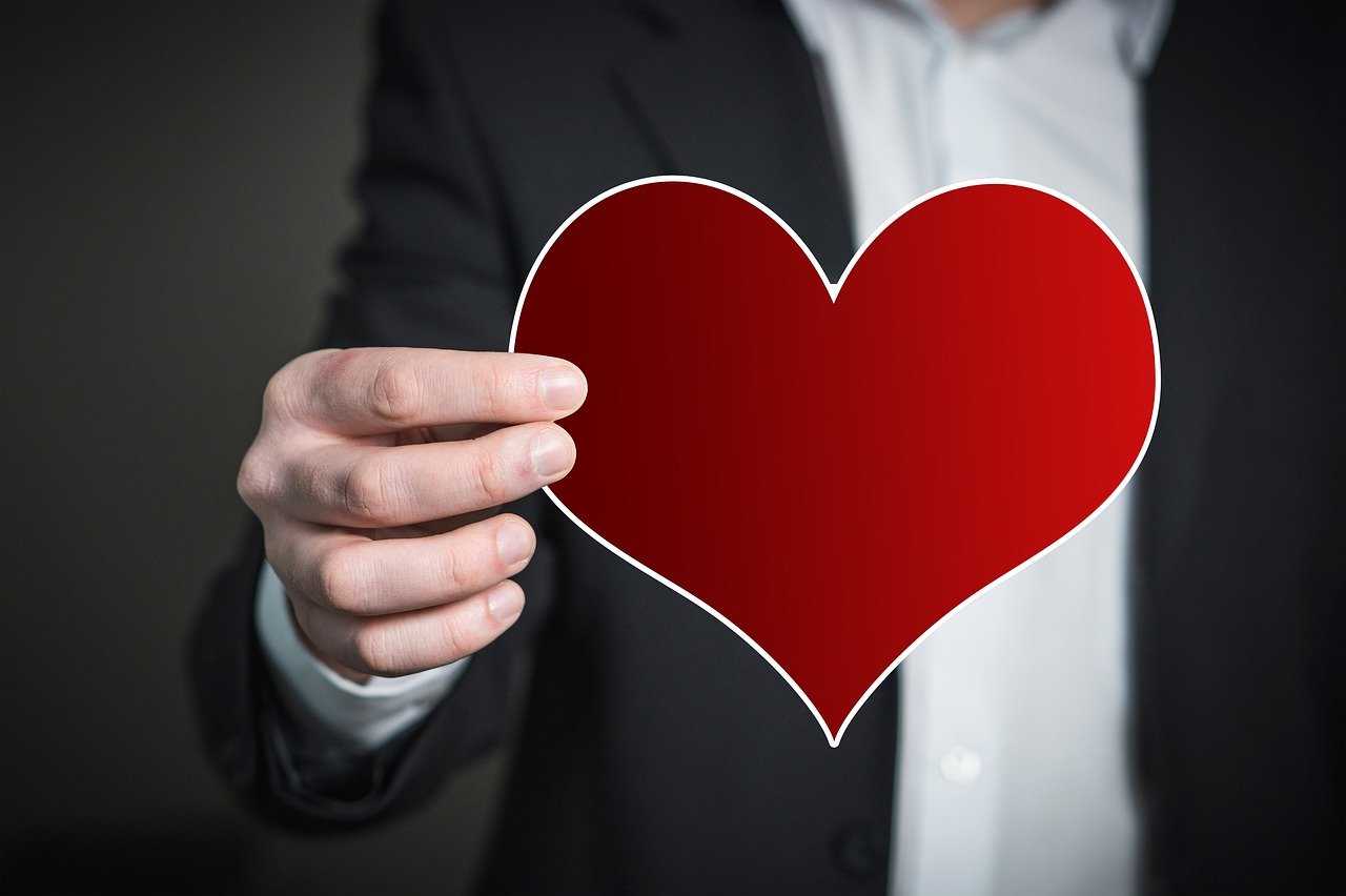 徼信最新版下載背后的健康風險與體驗分享