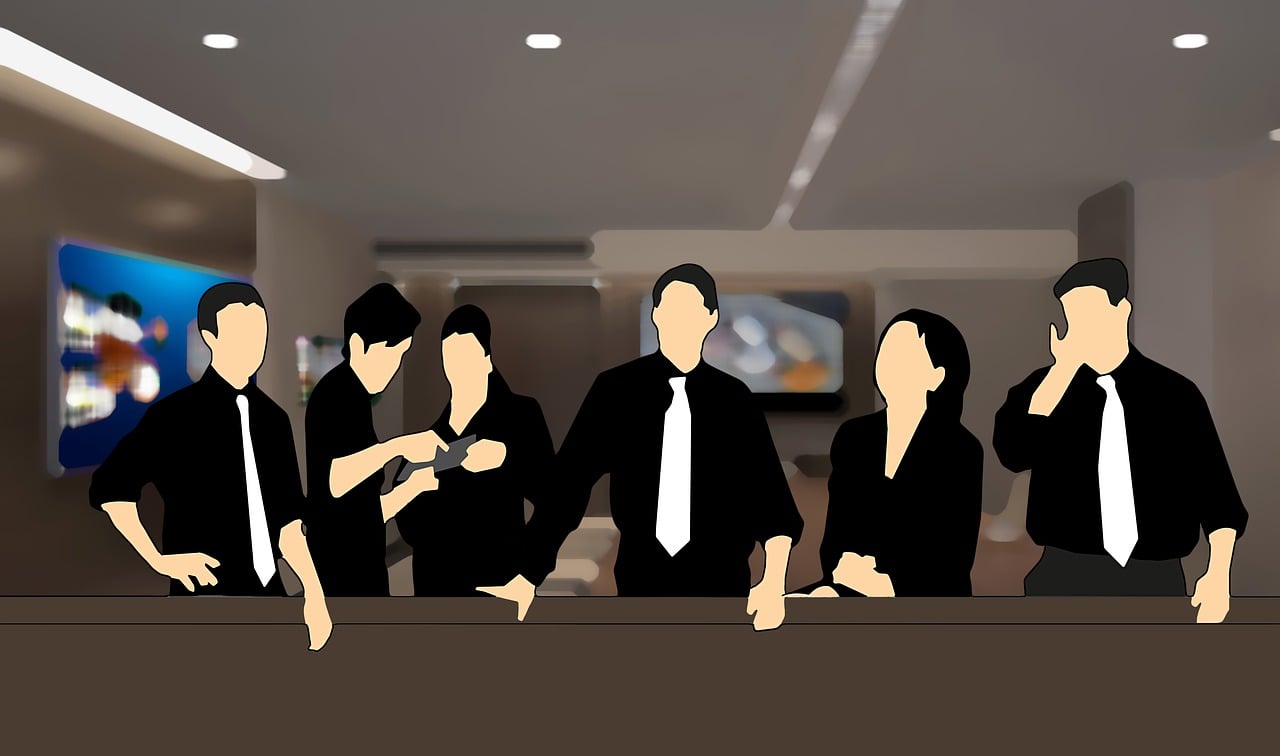 紅色演員，傳承時代精神，演繹藝術(shù)輝煌