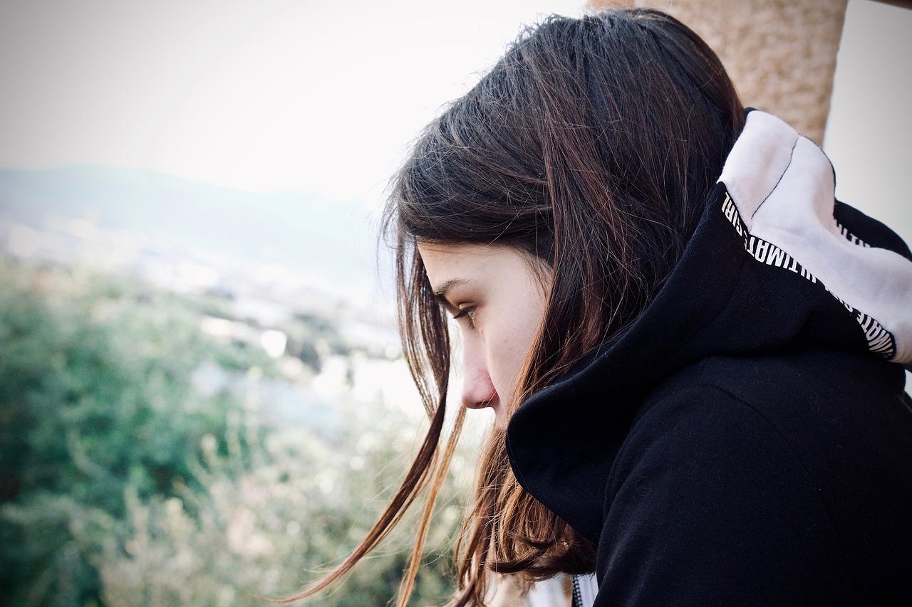 呂麗君及子女最新動態(tài)曝光