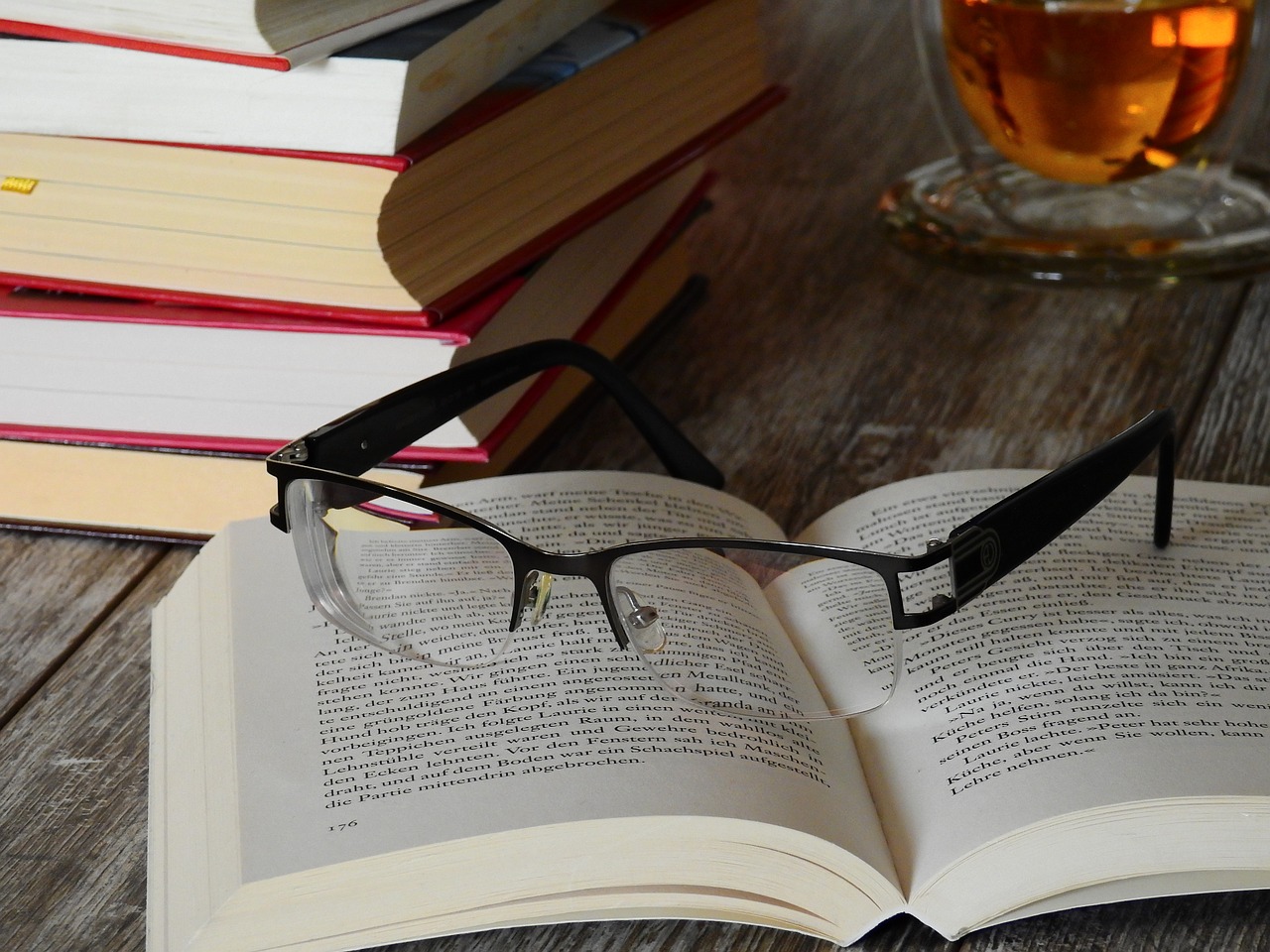 最新影片停映探秘，原因與影響分析