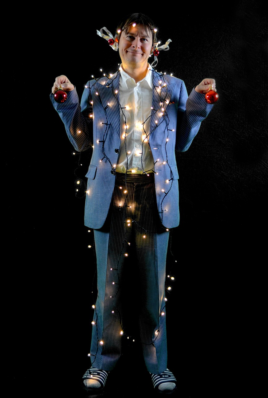 碟中諜3完整演員表