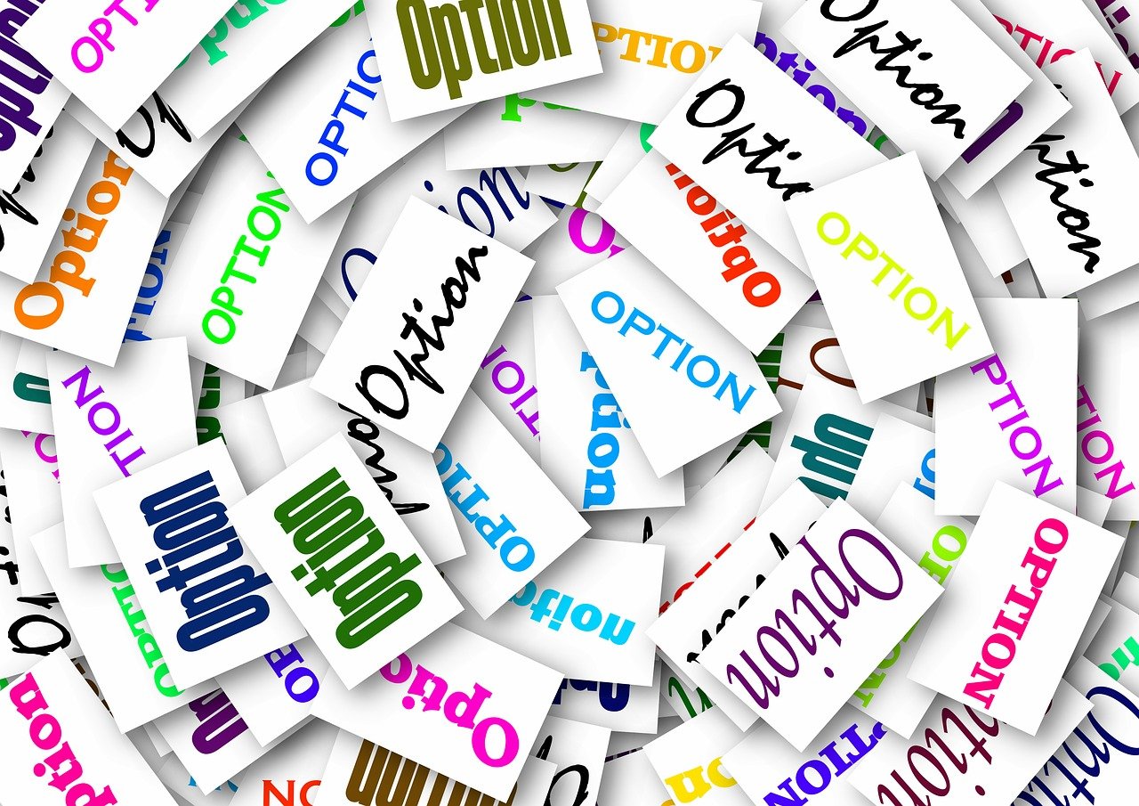 咸寧最新病毒深度解析與應(yīng)對策略