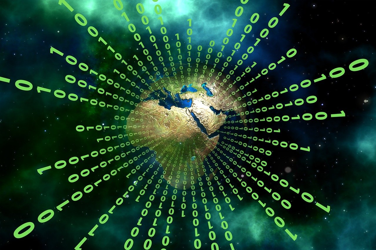 圖門榮 第4頁(yè)