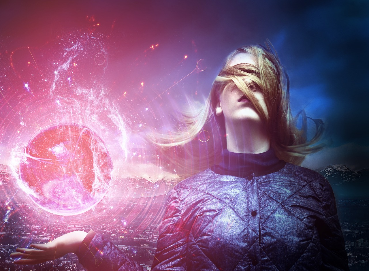 姓馬明星，星光璀璨的魅力無(wú)限風(fēng)采
