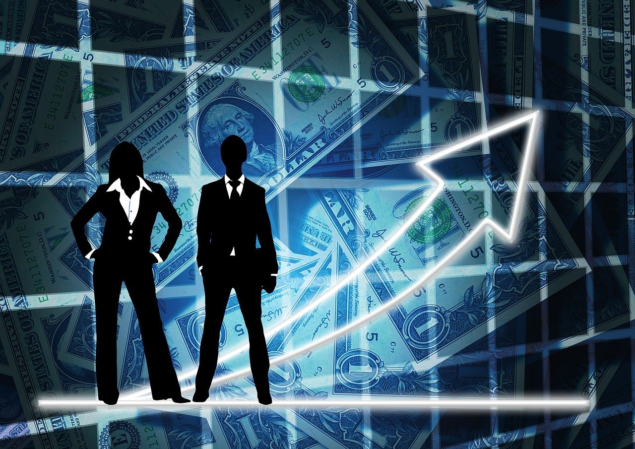 美國(guó)對(duì)俄羅斯實(shí)施新制裁，全球政治經(jīng)濟(jì)格局面臨新挑戰(zhàn)