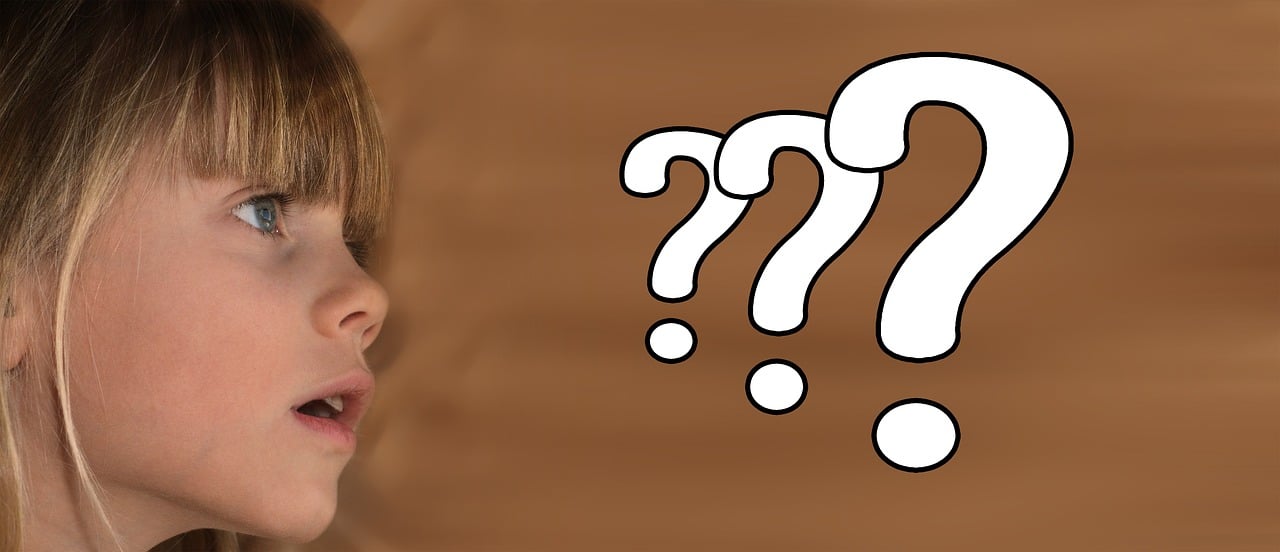 鄭爽楊洋最新動(dòng)態(tài)視頻，星光閃耀的時(shí)刻揭秘獨(dú)家內(nèi)幕