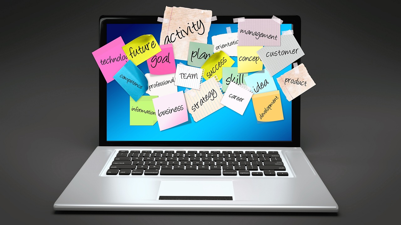 桂聘人才網(wǎng)最新職位發(fā)布，職場發(fā)展新機(jī)遇