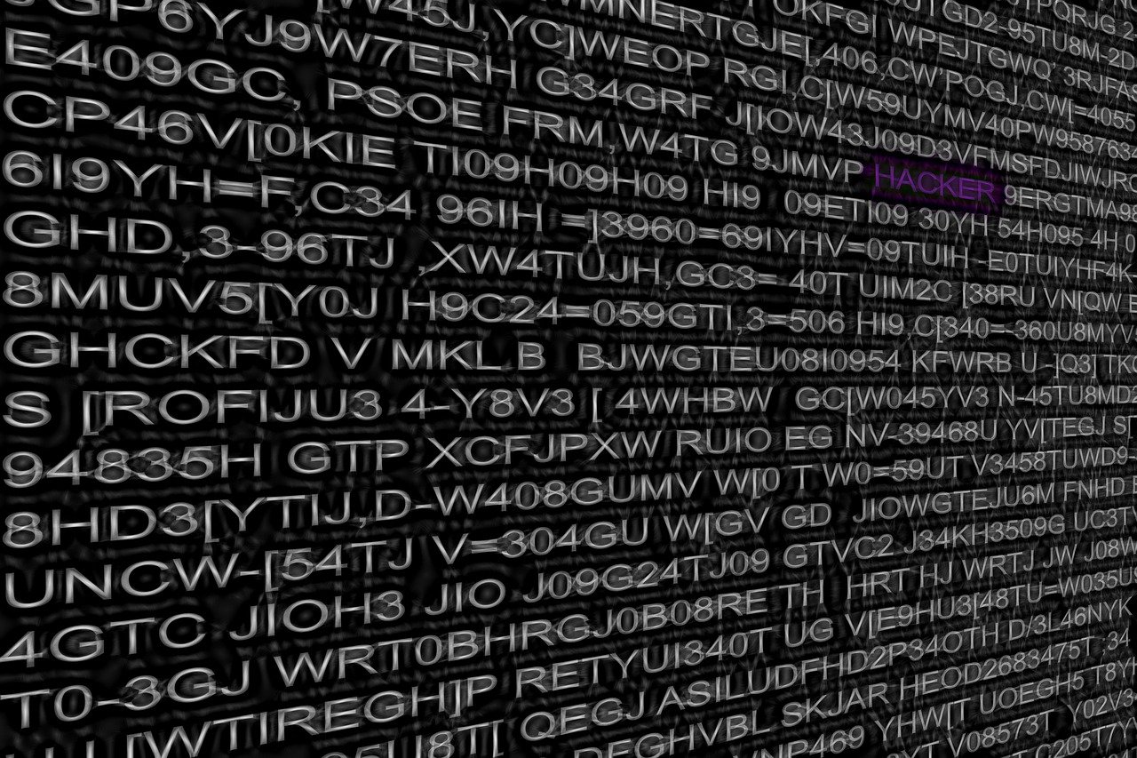 香港三期內必開一肖，數據安全操作規(guī)范15.15.11