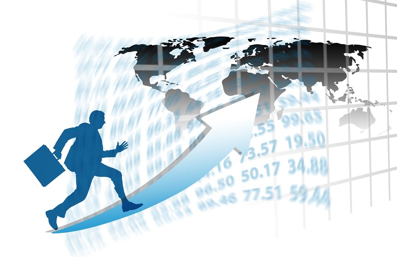 澳門買馬，迅速執(zhí)行WP1.86.55升級(jí)任務(wù)