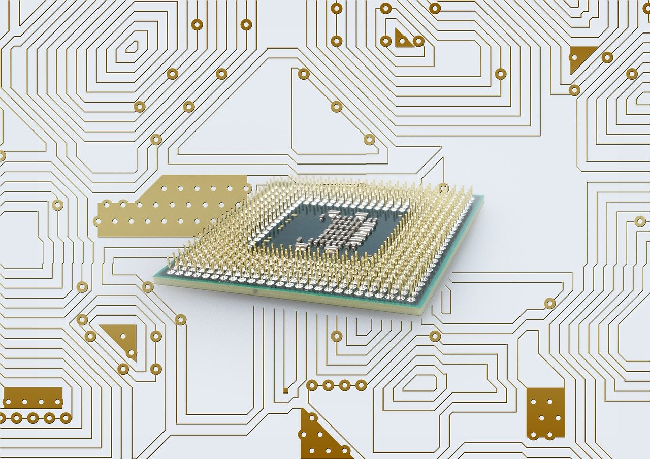 一碼中中特，OQ23.87.74方案實(shí)施深度解析