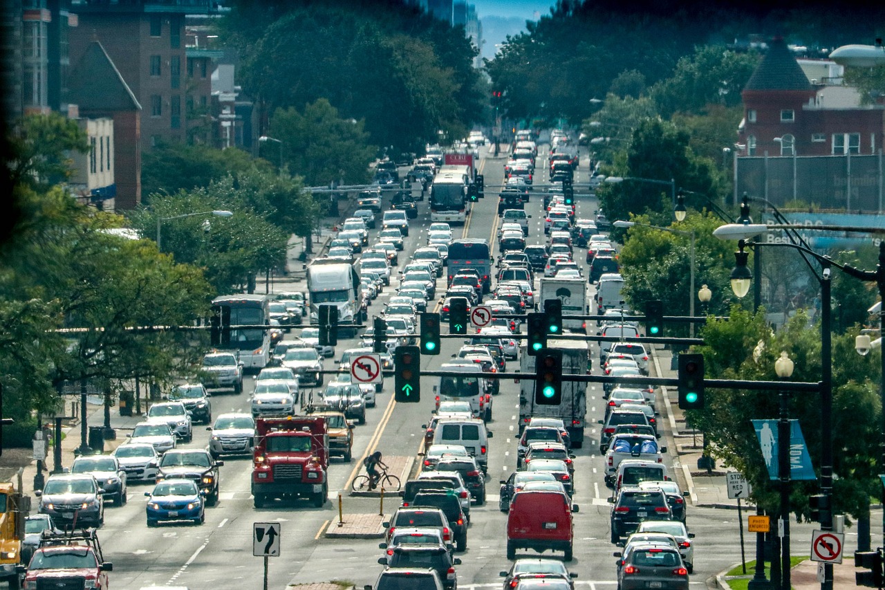 雙柳江北鐵路最新進(jìn)展動(dòng)態(tài)速遞