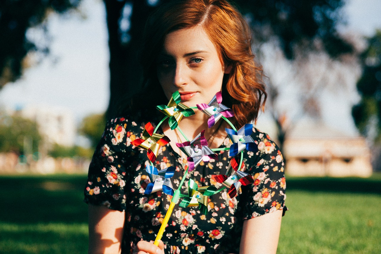 日本電影女老師，教育與人性的美好展現(xiàn)