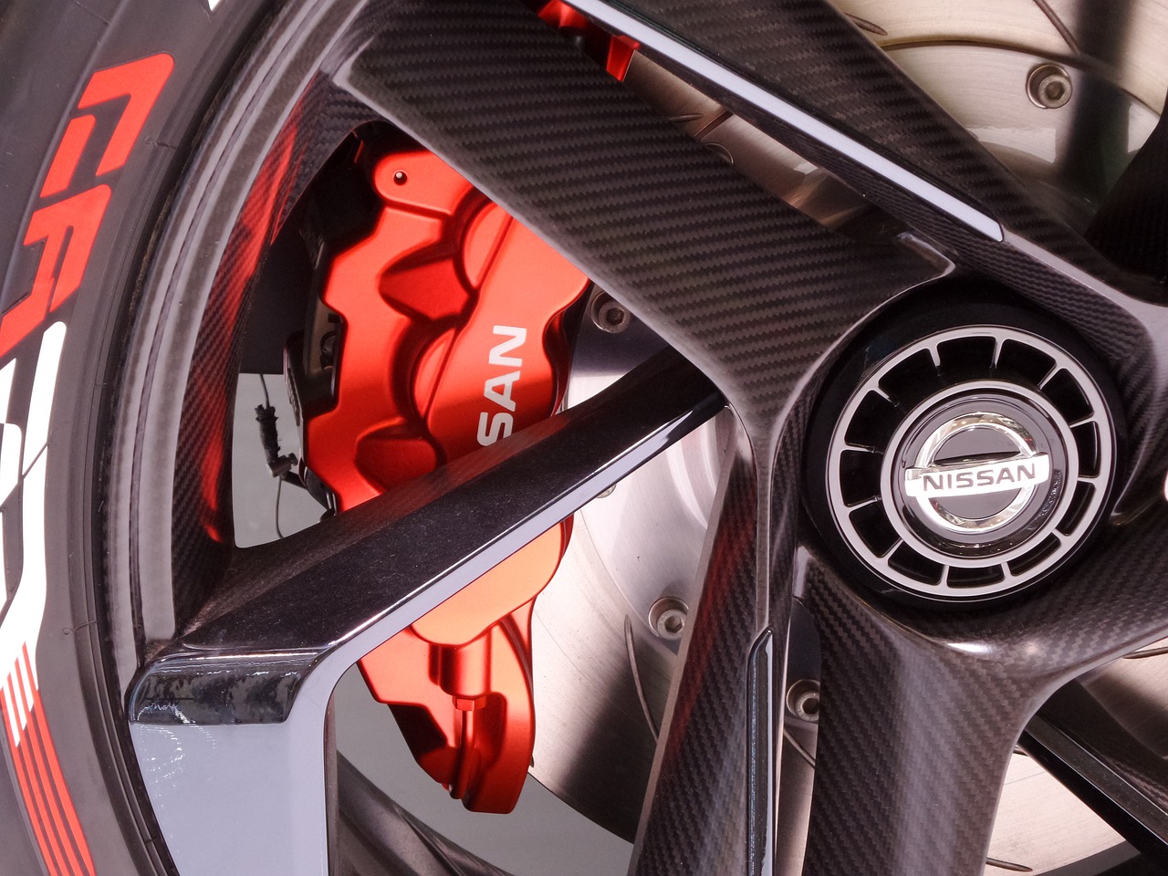 別克全新展廳，現(xiàn)代汽車(chē)的優(yōu)雅展示之地