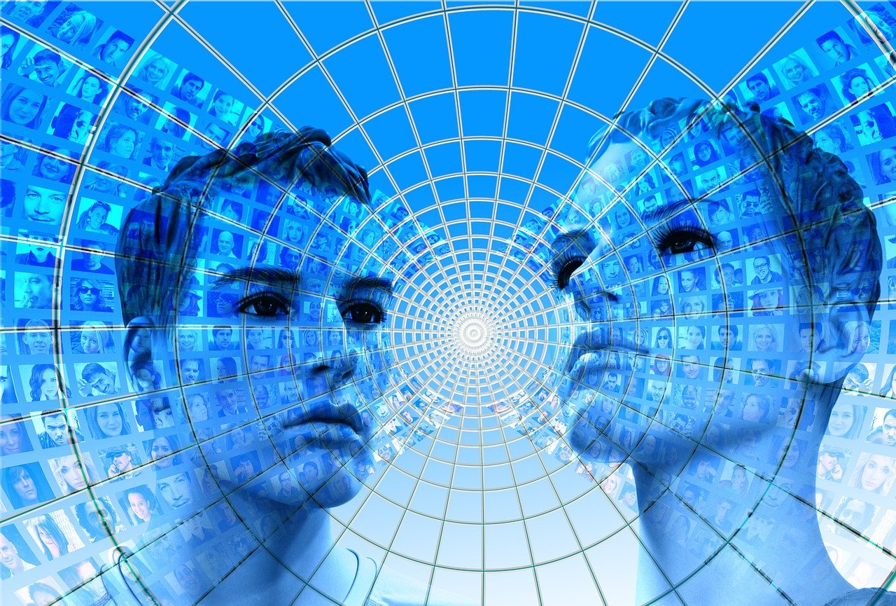 告高麗 第5頁(yè)