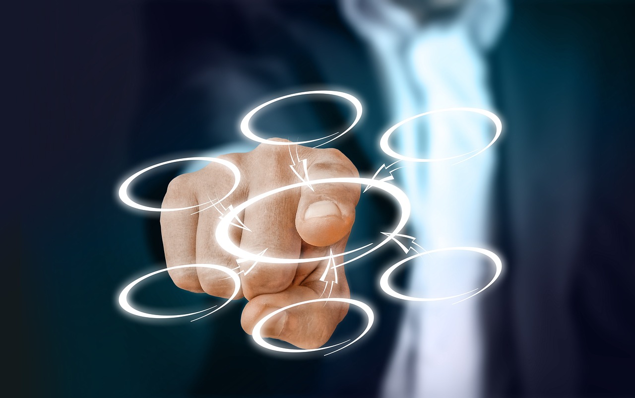 最新鼻炎治療技術(shù)，開(kāi)啟健康呼吸之門(mén)