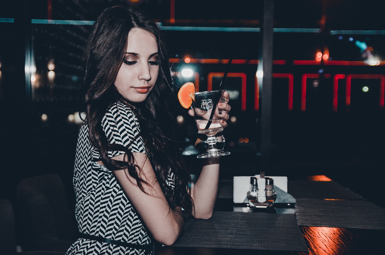 黑色系動(dòng)漫頭像，探索個(gè)性與風(fēng)格的獨(dú)特表達(dá)之旅