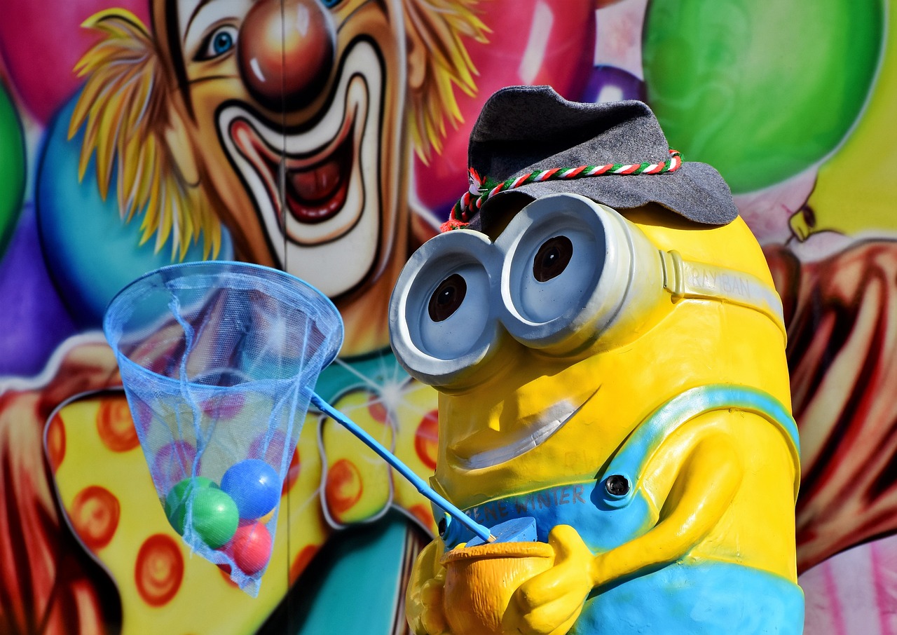 數(shù)字時代娛樂新領(lǐng)域，動漫電影下載探索