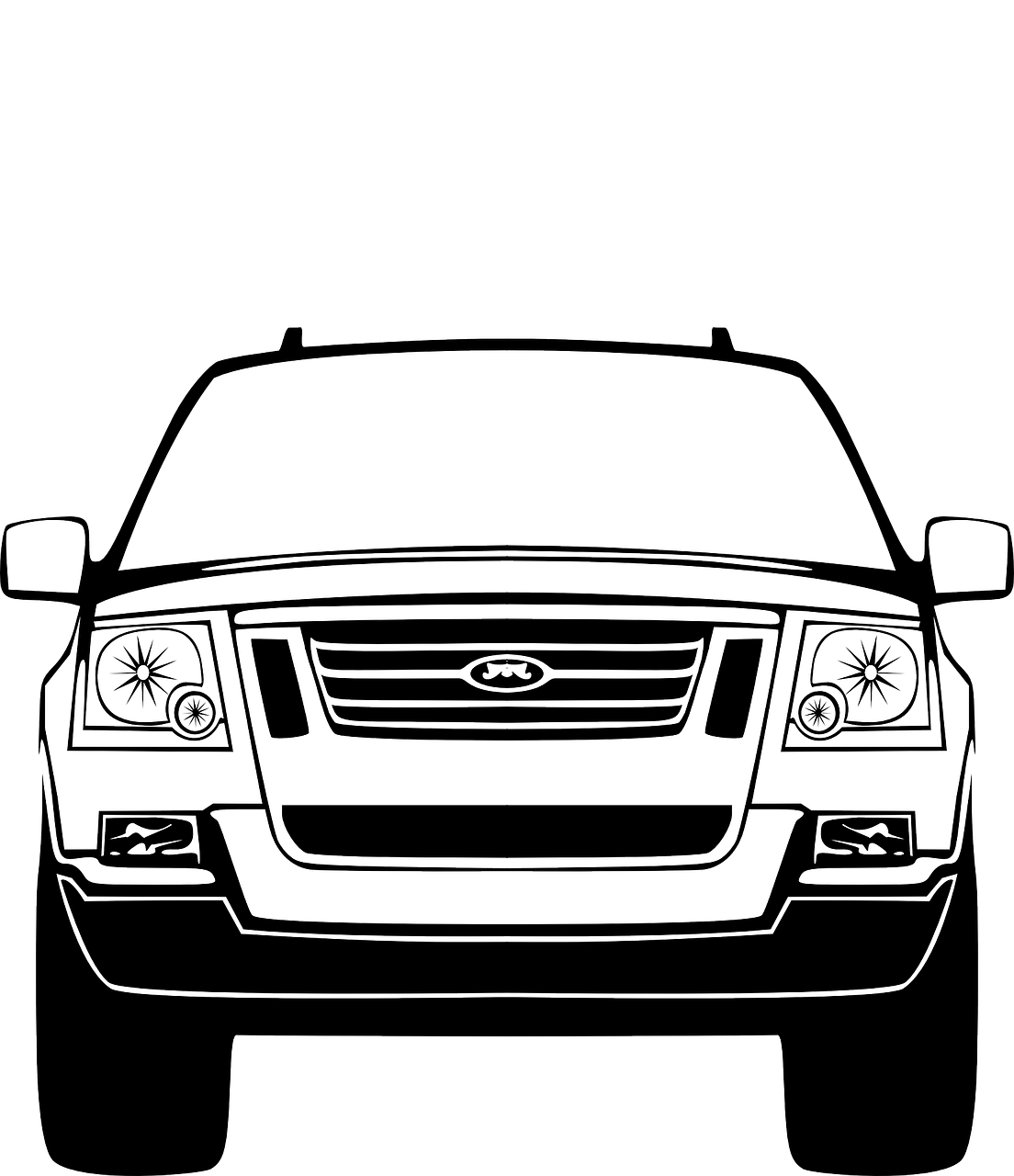 廣汽本田最新豪華七座SUV，豪華與實(shí)用的完美結(jié)合