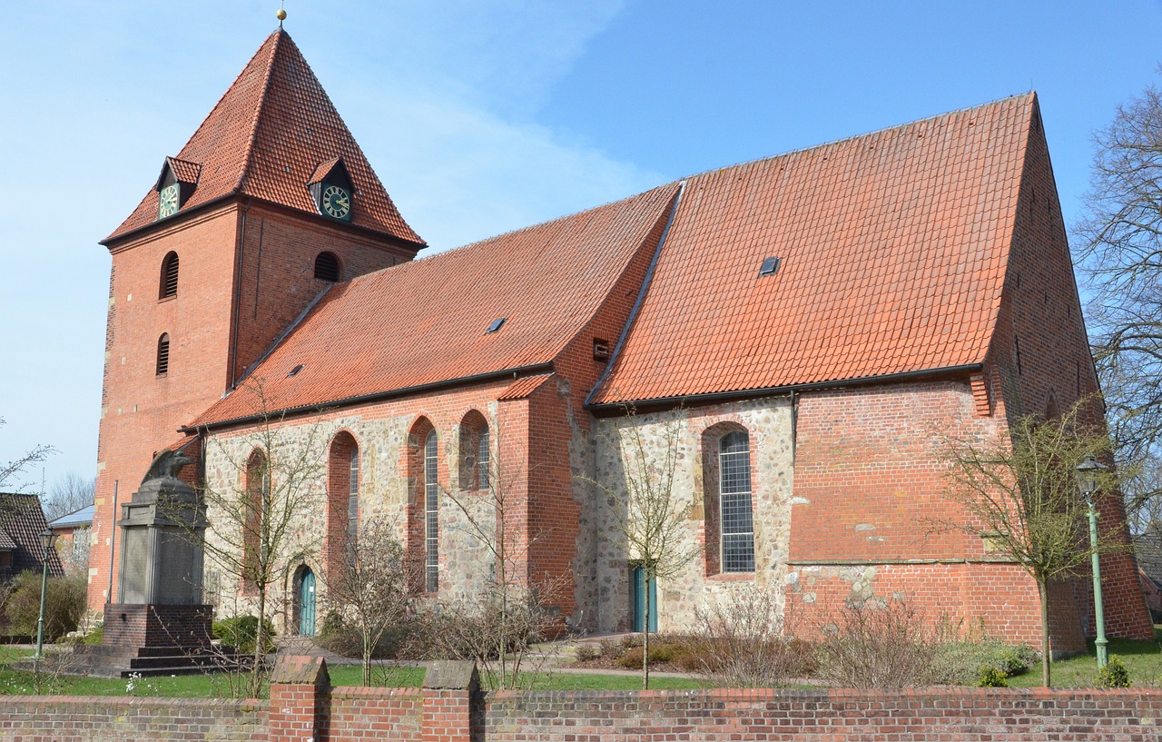 S7LPL席位最新動態(tài)更新