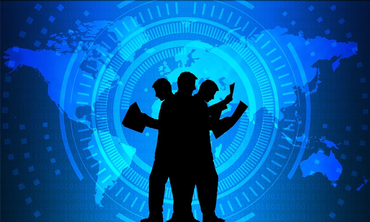 動(dòng)漫公司概述，探索各類動(dòng)漫公司的世界