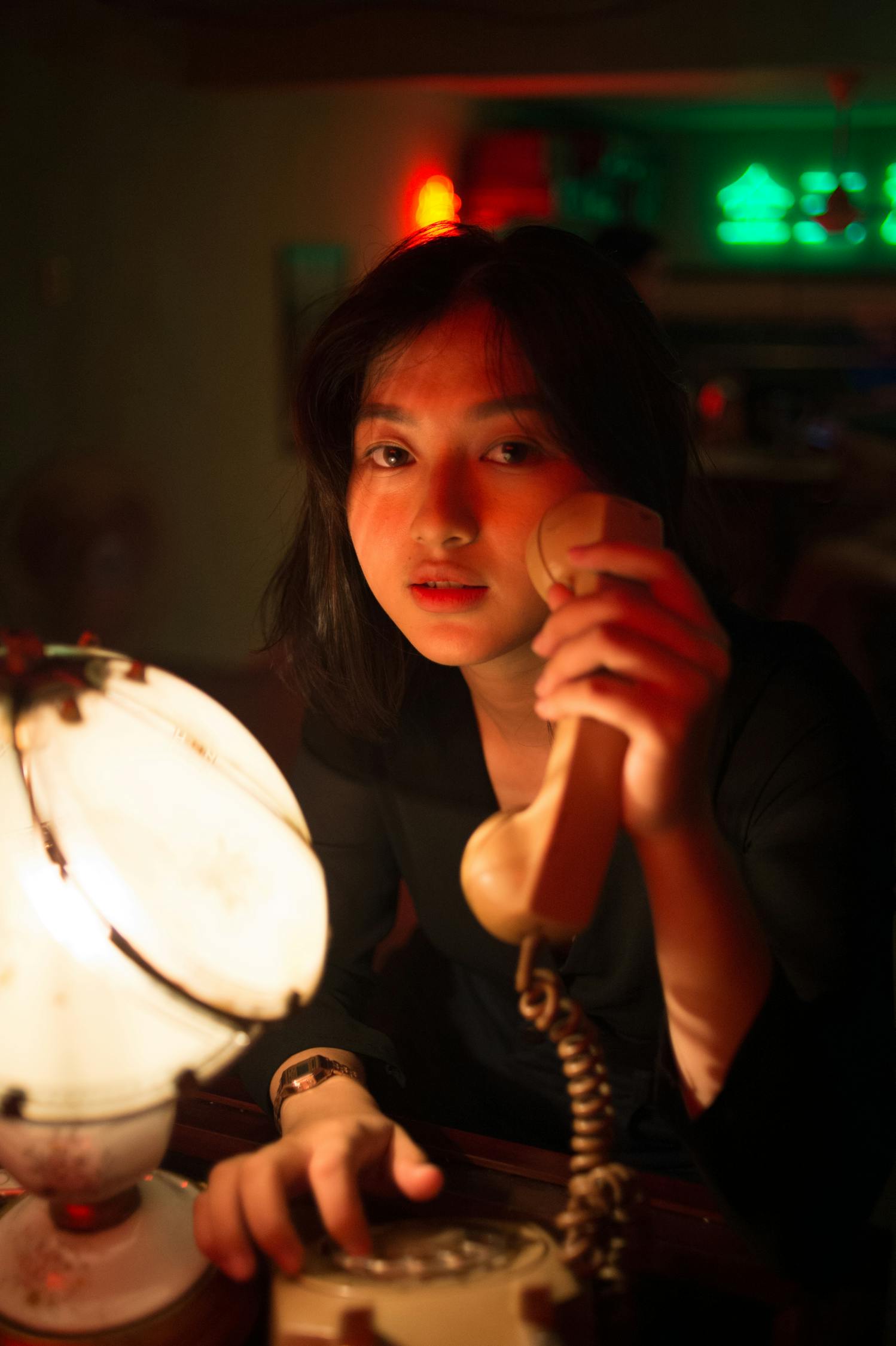 倩女幽魂電視劇，經(jīng)典之作的永恒魅力