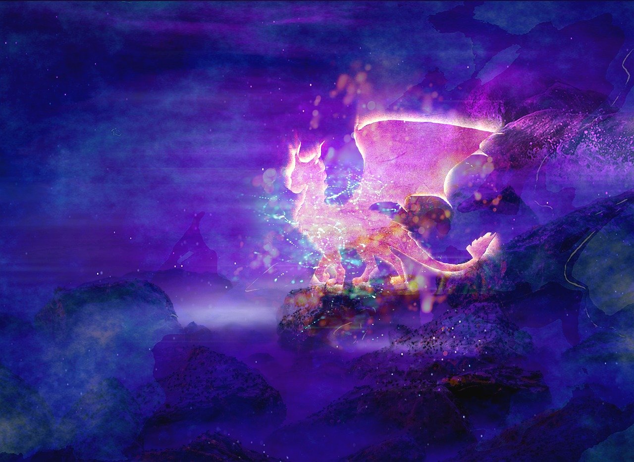 甄楚倩電影，星途璀璨的不朽之作傳奇