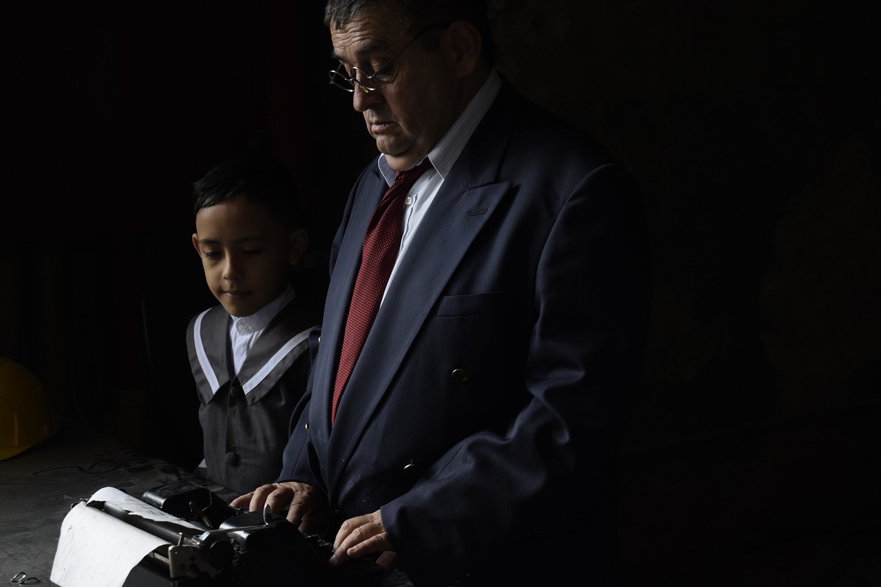 演員焦陽，光影藝術(shù)的人生旅程